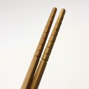 Kochstäbchen Enchi, 30 cm lang