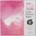 Glassine Origami Ink Art Halo Pink 15 cm, 20 Blatt