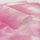 Glassine Origami Ink Art Halo Pink 15 cm, 20 Blatt