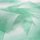 Glassine Origami Ink Art Ray Green 15 cm