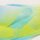 Glassine Origami Fantasy Nouriyou 14,8 x 21 cm
