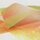 Glassine Origami Fantasy Misora 14,8 x 21 cm