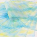 Glassine Origami Hanairo Ocean 15 cm