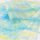 Glassine Origami Hanairo Ocean 15 cm