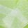 Glassine Origami White-Mix Snow, 4 Muster, 15 cm