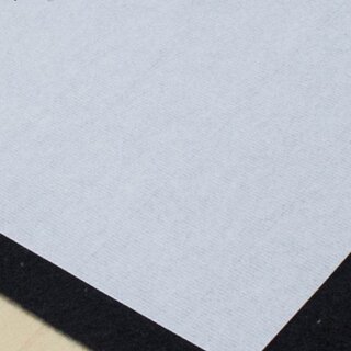 Kalligraphiepapier Mashiro 100 Blatt