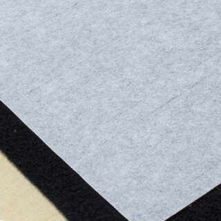 Kalligrafiepapier Hanagoromo 40 Blatt