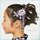 Morimoto: Origami Craft