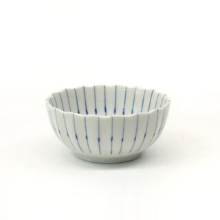 Schälchen Kikugata 9 cm Ø
