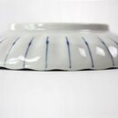 Teller Kikugata 16,5 cm Ø