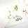 Briefpapierset Blumen & Blätter