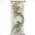 Wandbehang Drache 45 x 120 cm, Drachenball-Motiv