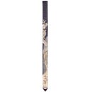 Schmaler Wandbehang Drache & Koi, 10 x 170 cm