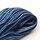 Garn für Sashiko, mehrfarbig blau, 100 m