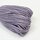 Garn für Sashiko Awa-iro mauve 40 m