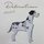 Yamaguchi: Origami Katzen & Hunde