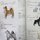 Yamaguchi: Origami Katzen & Hunde