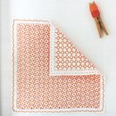 Mainichi Sashiko - Sashiko für jeden Tag