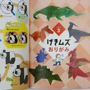 Yamada: Mit Origami das Gehirn anregen