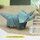 Yamada: Das Gehirn anregen mit Origami