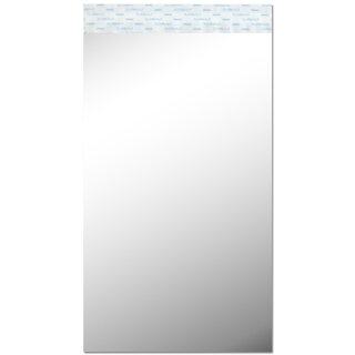 Cellophantten 15 x 30 cm selbstklebend