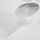 Glassine Origami White Color, Powder Snow