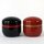 Teedosen Shu 2er Set, Bonbondosen