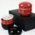 Teedosen Shu 2er Set, Bonbondosen
