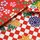 Washi Yuzen Chiyogami 15 cm