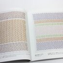 Sashiko Modern Style 31