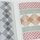 Sashiko Modern Style 31