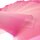 Glassine Origami Gradation peach-pink, 15 cm