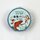 Washitape Goldfische 1,5 cm x 7 m