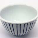 Teeschale Tatesuji