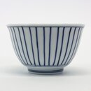 Teeschale Tatesuji