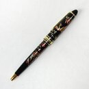 Lack-Kugelschreiber Ph�nix