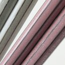 Essstäbchen Paar-Set Pearl