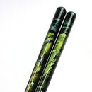 Essstäbchen Wabi Sabi Midori