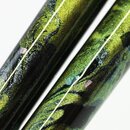 Essstäbchen Wabi Sabi Midori
