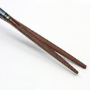 Essstäbchen Wabi Sabi Midori