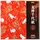 Washi mit Hasenmuster 15 cm