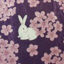 Washi Chiyogami Mix "Retro-Modern" 15 cm