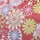 Washi Chiyogami Mix "Retro-Modern" 15 cm