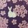 Washi Chiyogami Mix "Retro-Modern" 15 cm
