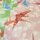 Washi Chiyogami Fuji & Kranich 15 cm