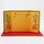 Stellwand Sho-Chiku-Bai 13,5 x 24 cm