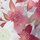 Taschentuch Shidare Sakura grau 48 x 48 cm