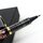 Fudepen, Pinselstift Sakurazono, mit Lackgehäuse