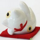 Manekineko Nishikisa Fukufuku