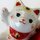 Manekineko Nishikisa Fukufuku